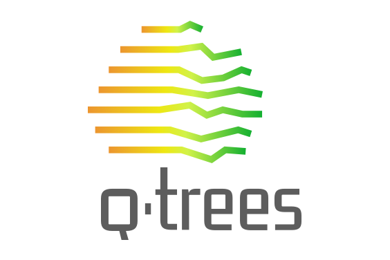 QTrees